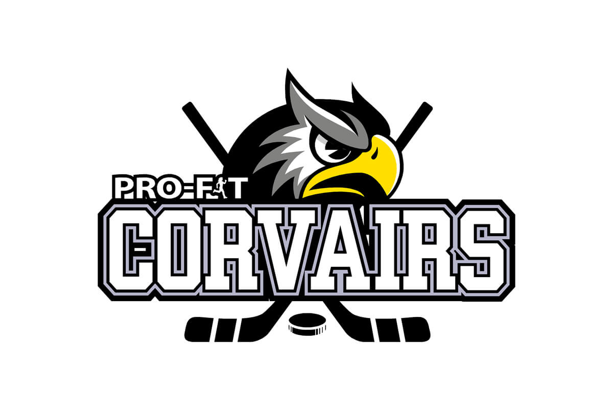 Corvairs Busy At Deadline